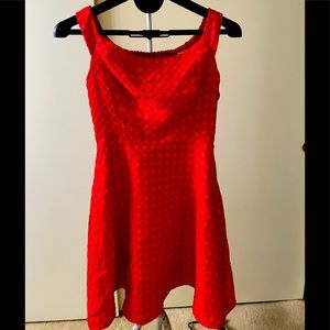 Moulinette Soeurs dress